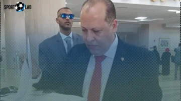 اليوم إيداع 90 طعنًا جديدًا في مجلس الدولة لوقف تنفيذ تعديلات قانون الإيجار القديم 2025